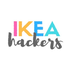 IKEA Hackers icon